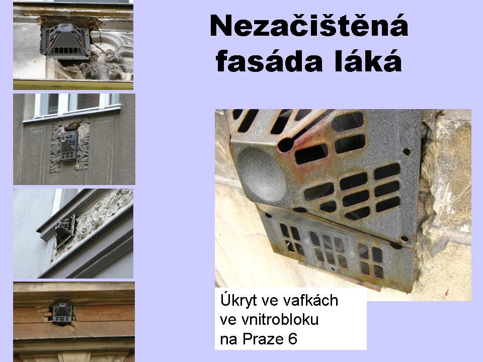 nezacistena_fasada