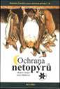 s-ochrana netopyru