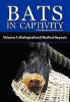 bats captivity