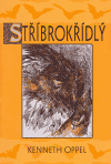 stribro