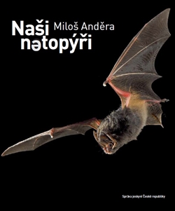 nasi_netopyri
