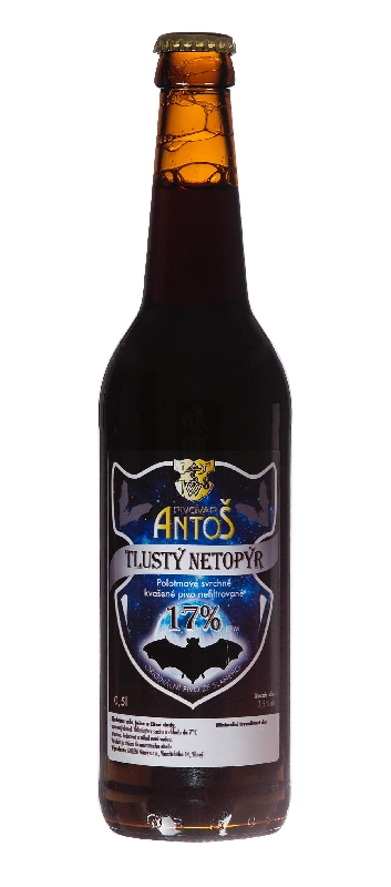 tlusty_netopyr
