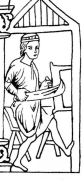 mekceni2