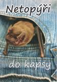 do kapsy