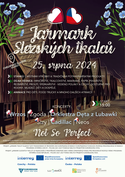 poster2