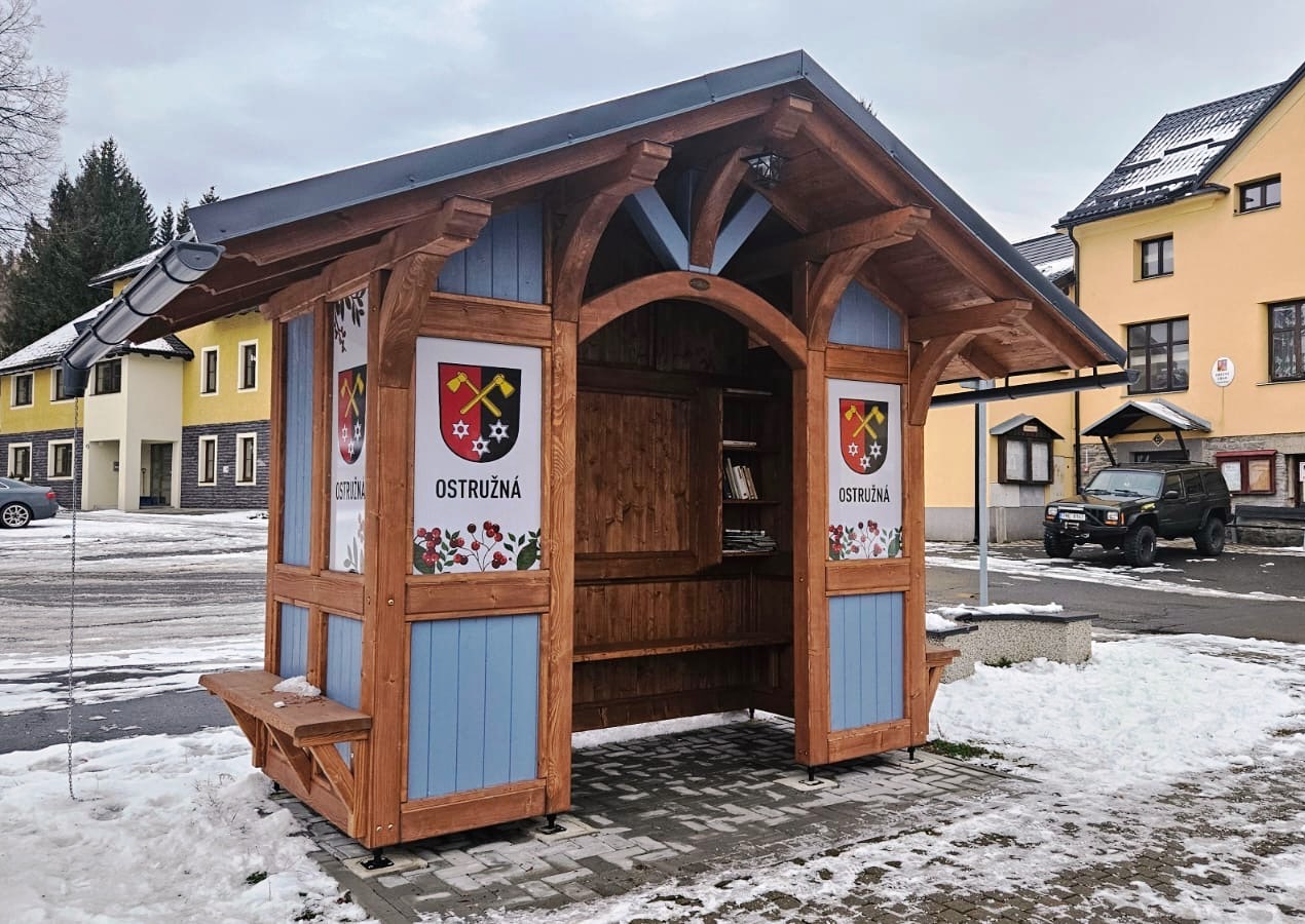 zastávka3