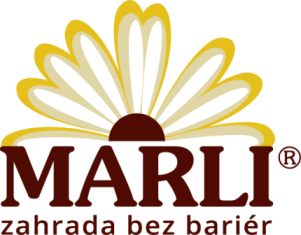 logo final černé