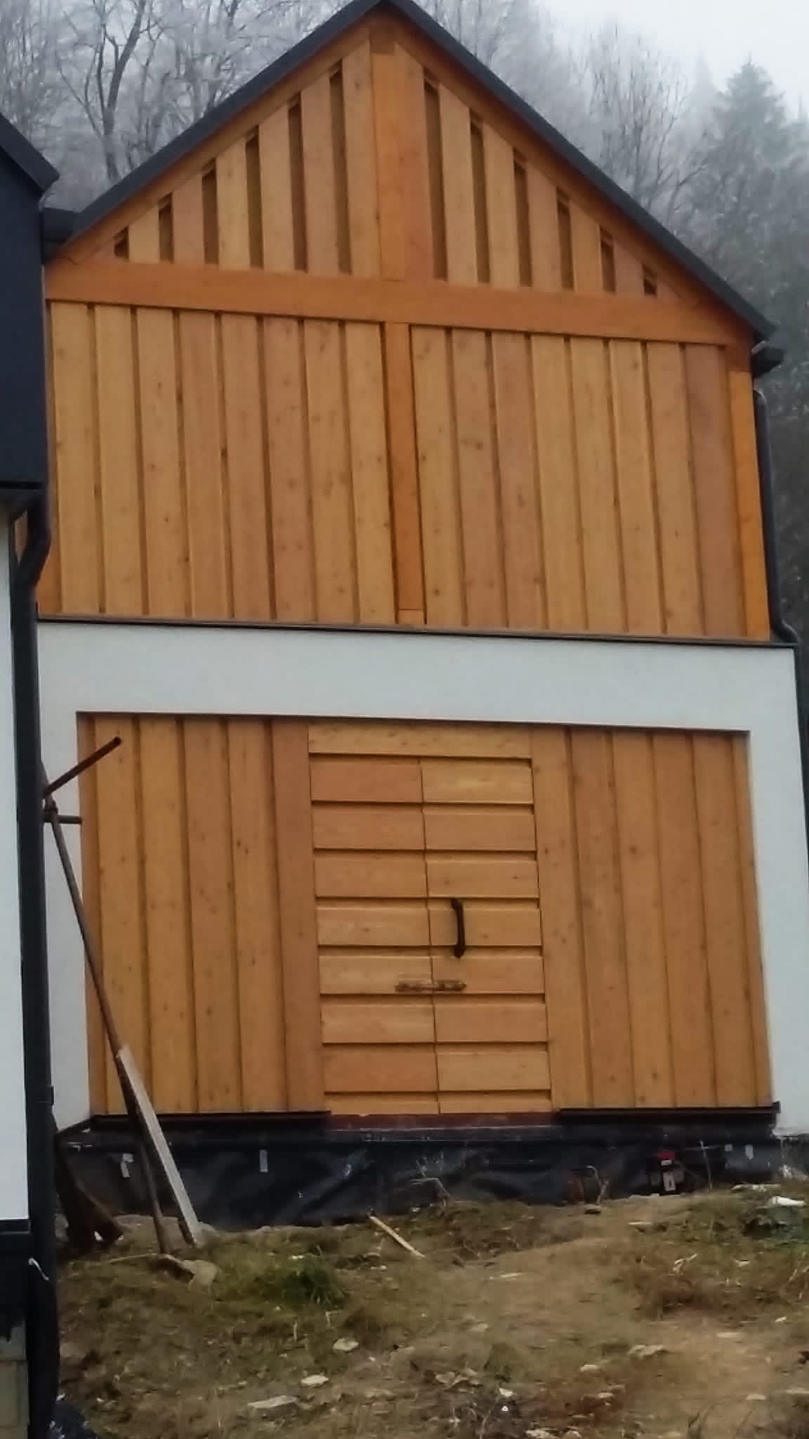 ludvíkov3