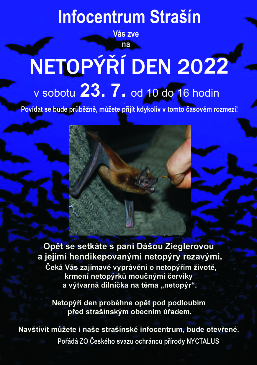 strasin22