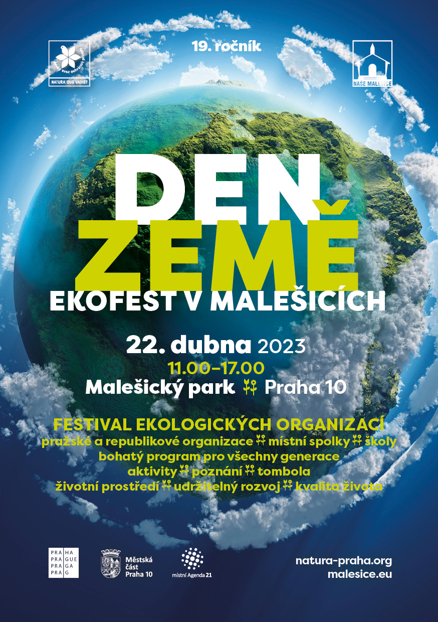 melešice 23