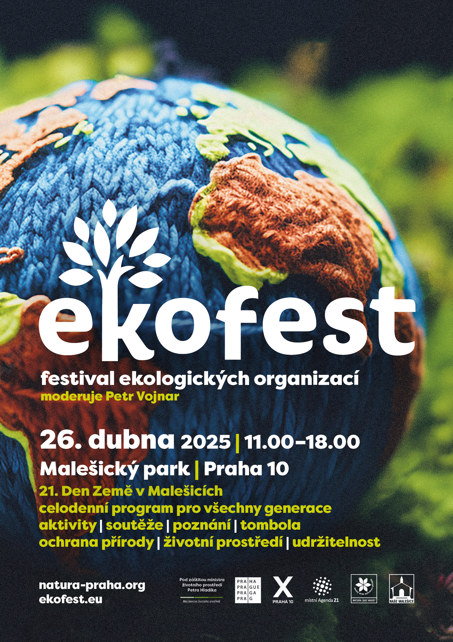 ekofest1