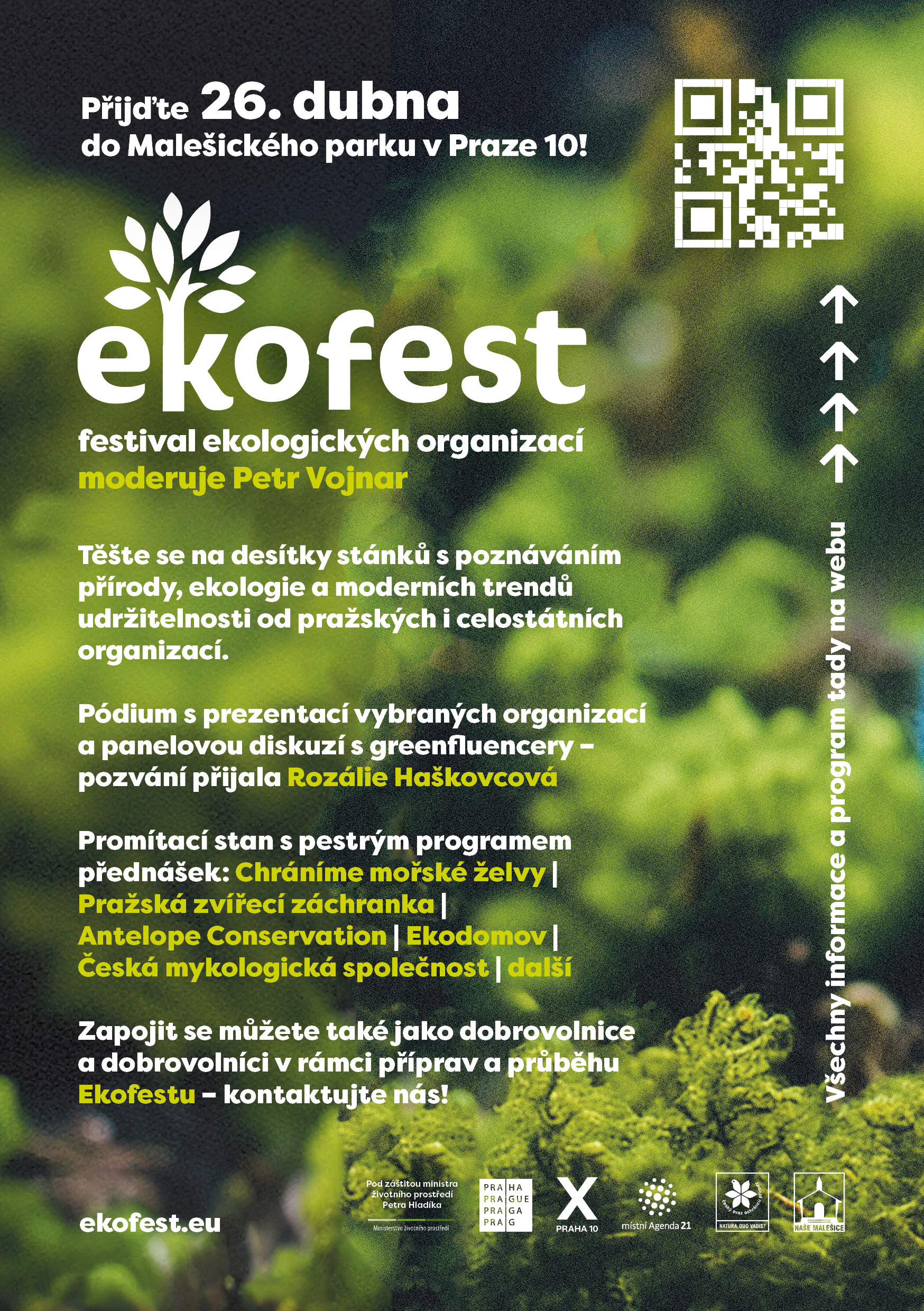 ekofest2