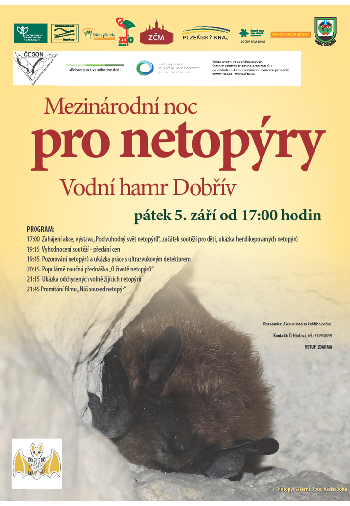 dobriv