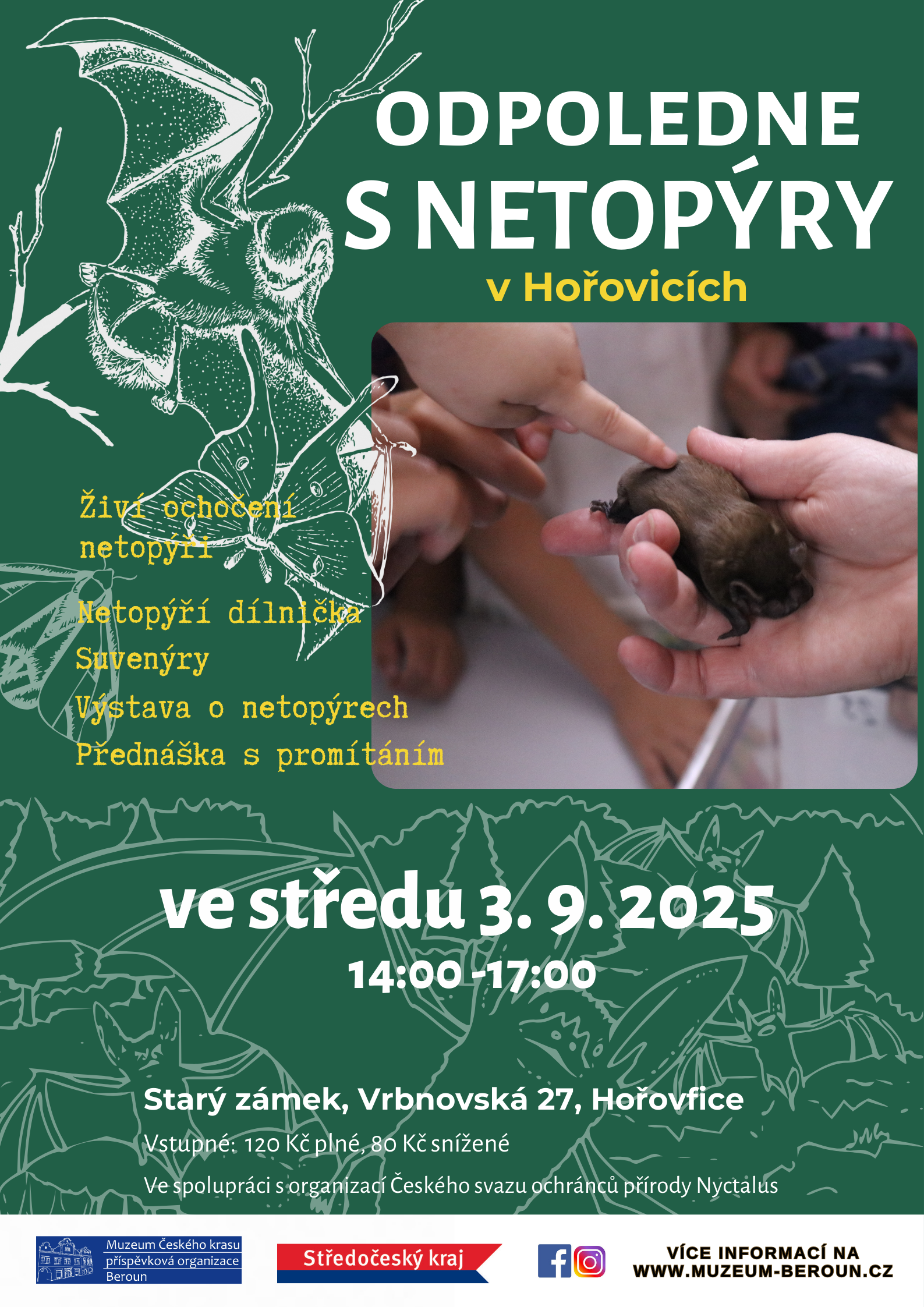 horovice25