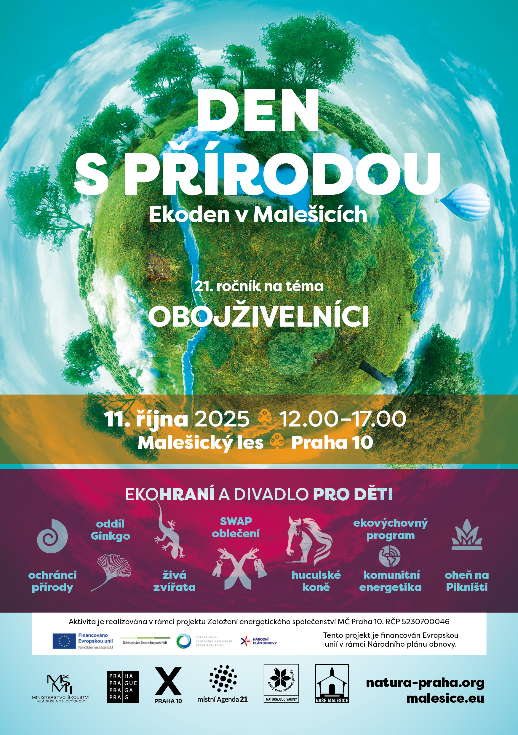 den-s-přírodou-25