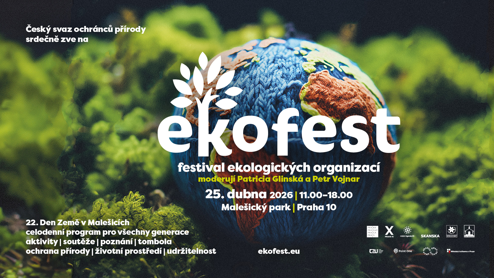 ekofest26