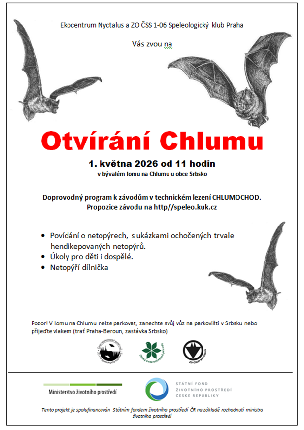 Otvírání Chlumu26