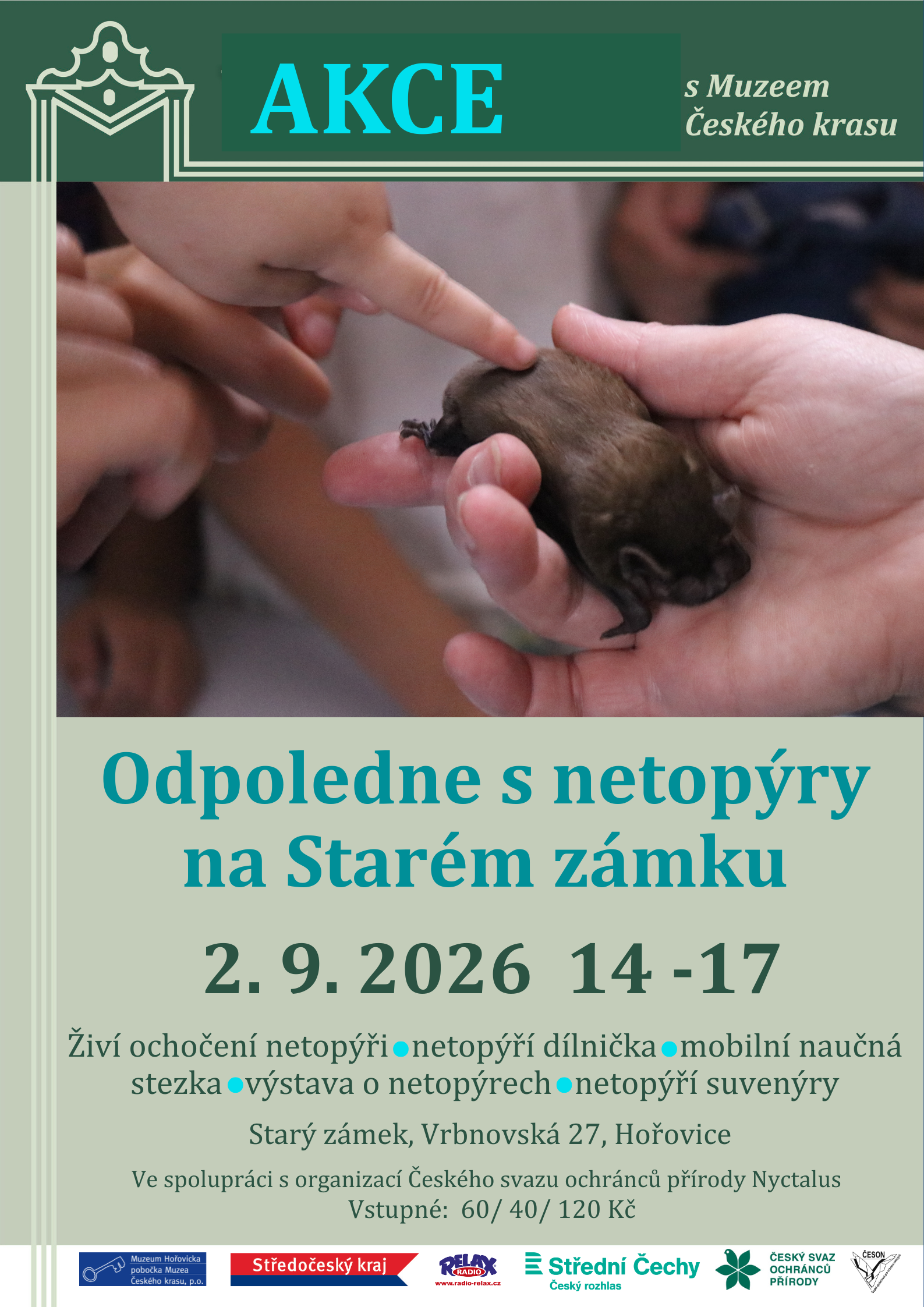horovice26