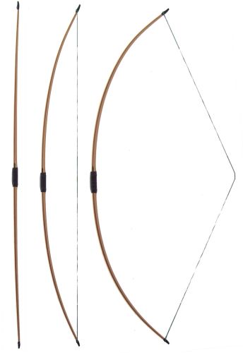 longbow