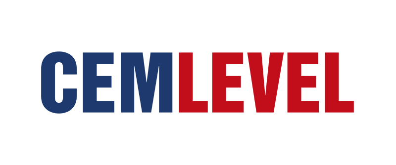 CemLevel