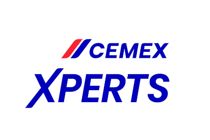 Cemex experts