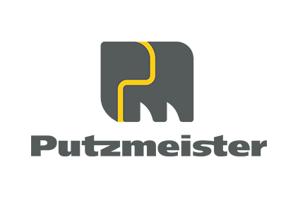 Putzmeister