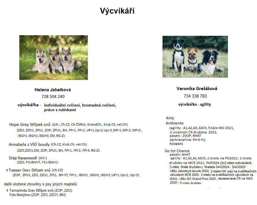 vycvickari2026