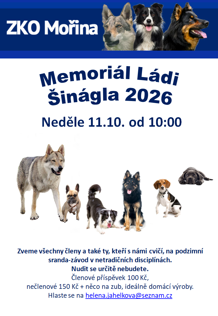 sinagl2026